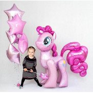 Ходячие фигуры