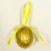 Орехи судьбы